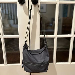 Lululemon Crossbody